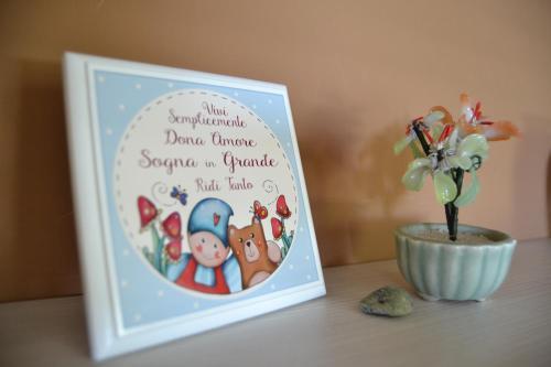 Apartamento Varazze Sea-mountain