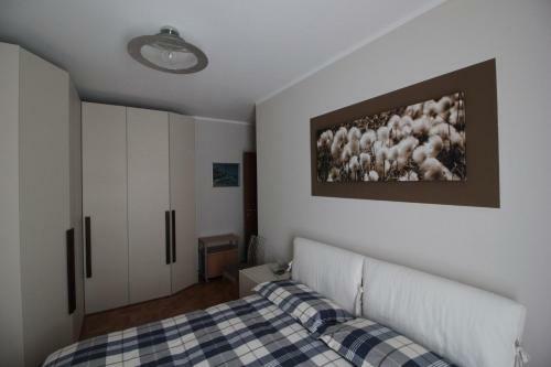 Apartamento Guest House Felice