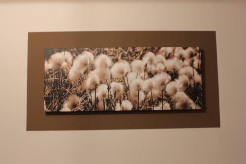 Apartamento Guest House Felice