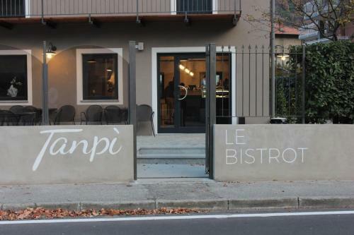 Apartamento Guest House Felice