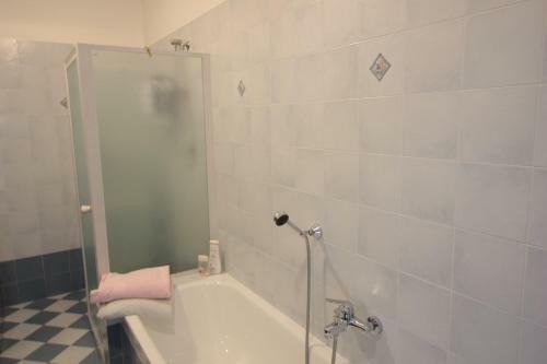 Apartamento Guest House Felice