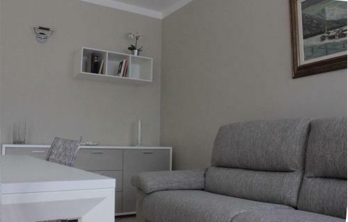 Apartamento Guest House Felice