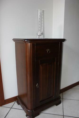 Apartamento Guest House Felice