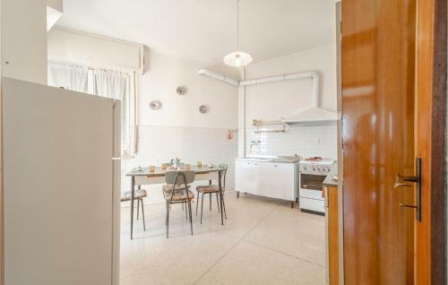Nice Apartment In Varazze With Wifi And 1 Bedrooms