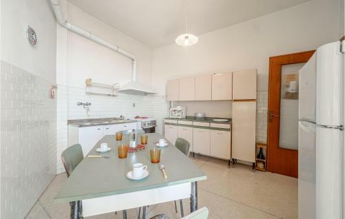 Nice Apartment In Varazze With Wifi And 1 Bedrooms