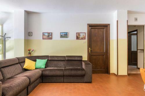 Casa Vacanza Zambotti