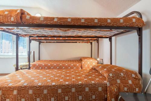 Casa Vacanza Zambotti