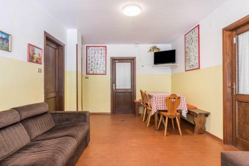 Casa Vacanza Zambotti