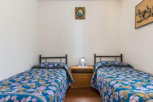 Casa Vacanza Zambotti