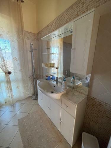 Apartamento La Casa In Collina