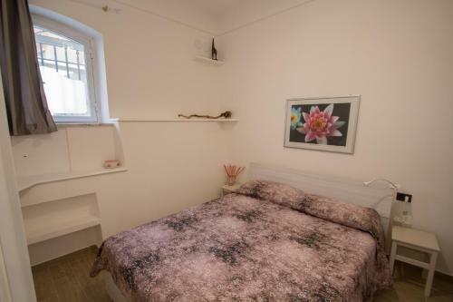 Apartamento Bilocale A 90 Metri Dal Mare