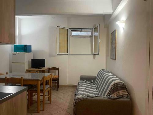 Apartamento Bilocale A 10 Metri Dalle Spiagge