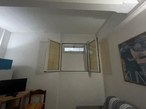 Apartamento Bilocale A 10 Metri Dalle Spiagge