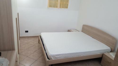 Apartamento Bilocale A 10 Metri Dalle Spiagge