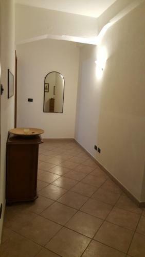 Apartamento Bilocale A 10 Metri Dalle Spiagge