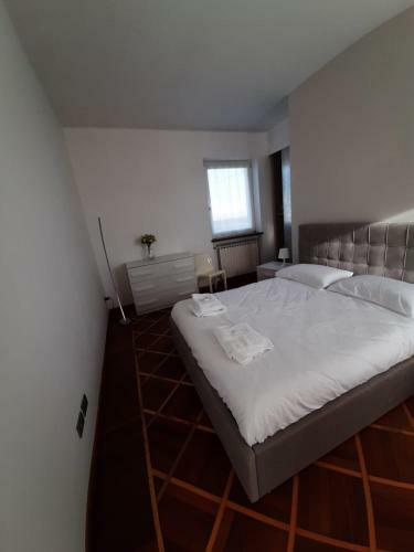 B&B Casa Lilla