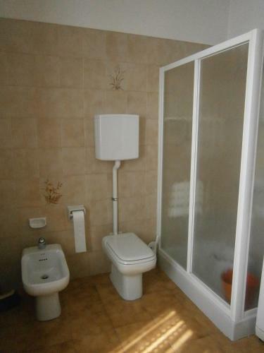Casa In Riva Al Lago