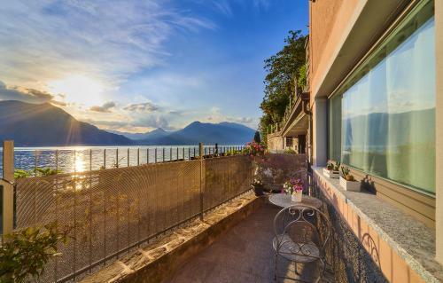 Apartamento El Lavandee