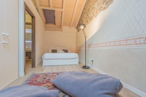 Apartamento Elizabeth House Varenna