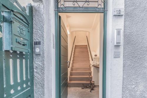 Apartamento Elizabeth House Varenna