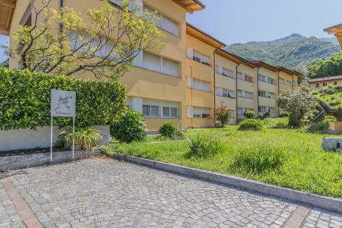 Apartamento Amazing Life House