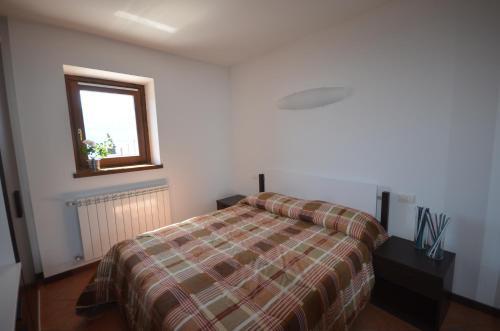 Apartamento Leonardo House 3