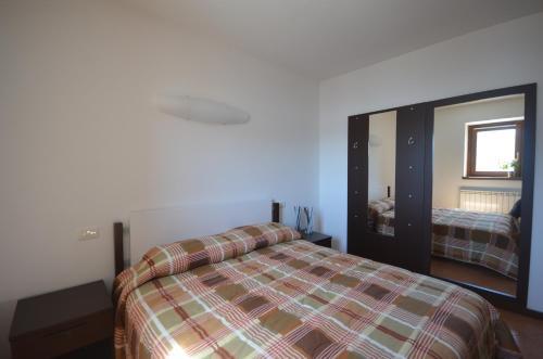 Apartamento Leonardo House 3