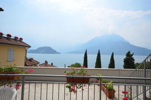 Apartamento Leonardo House 3