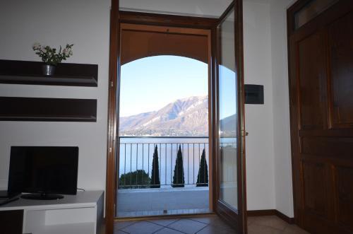 Apartamento Leonardo House 3