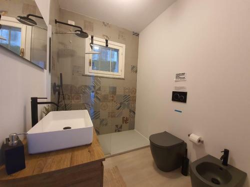 Apartamento The Owl House