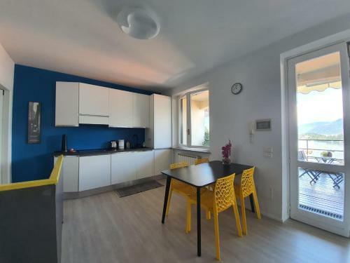 Apartamento The Owl House