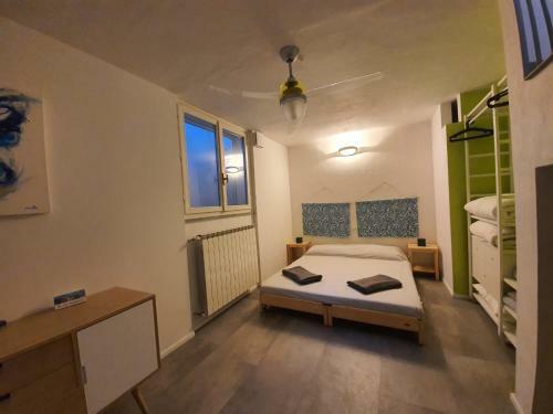 Apartamento The Owl House