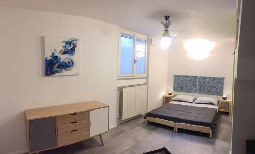Apartamento The Owl House