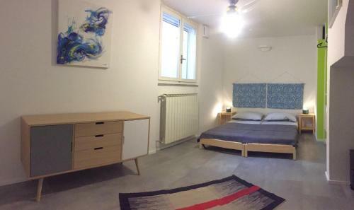 Apartamento The Owl House
