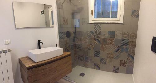 Apartamento The Owl House