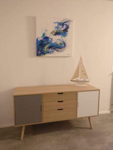 Apartamento The Owl House