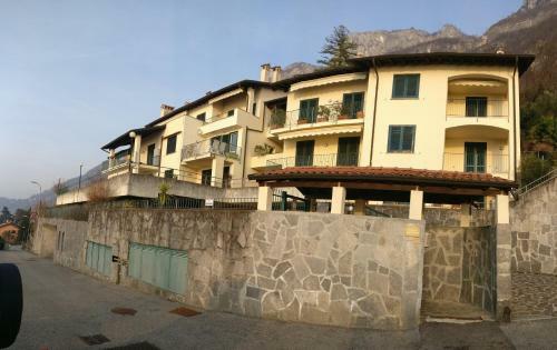 Apartamento The Owl House