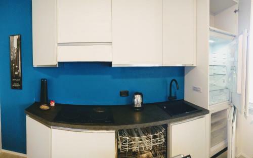 Apartamento The Owl House