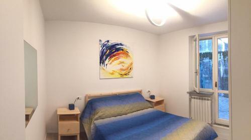Apartamento The Owl House