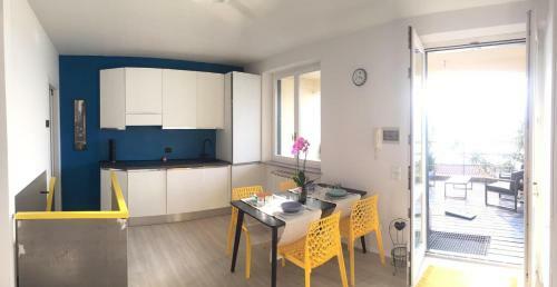 Apartamento The Owl House