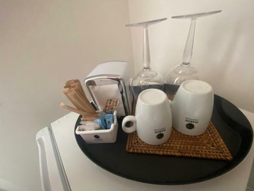 Bed & Breakfast Varenna Guest House