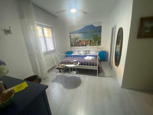 Bed & Breakfast Varenna Guest House