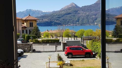Bed & Breakfast Varenna Guest House