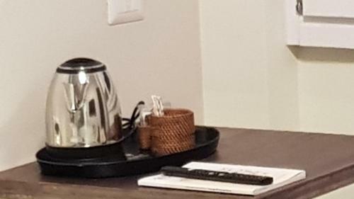 Bed & Breakfast Varenna Guest House