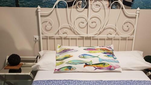 Bed & Breakfast Varenna Guest House