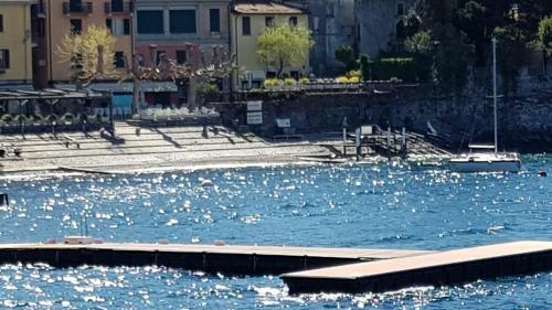 Bed & Breakfast Varenna Guest House