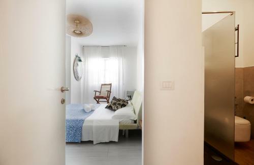 Bed & Breakfast Varenna Guest House