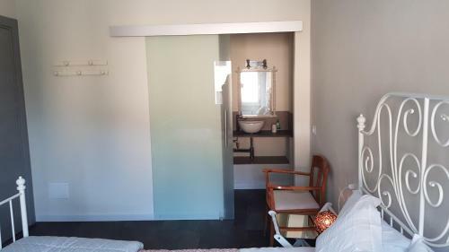 Bed & Breakfast Varenna Guest House
