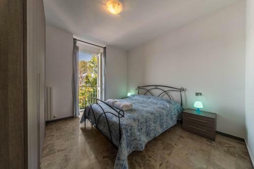 Apartamento The House With Red Sunsets