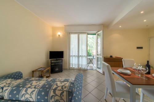 Apartamento Casa Vista Cipressi